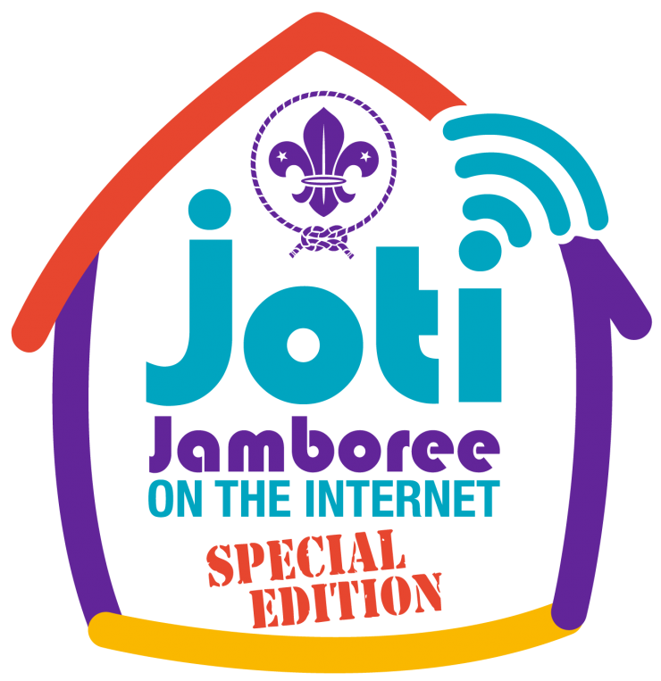 JOTI_Logo